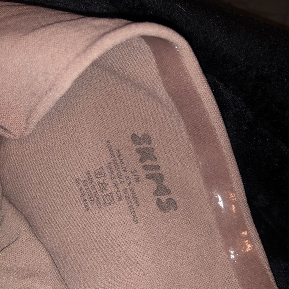 Sold. - Picture 4 of 5